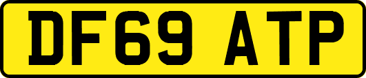DF69ATP