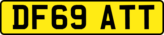 DF69ATT
