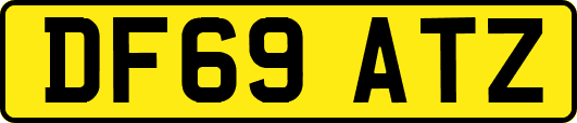 DF69ATZ