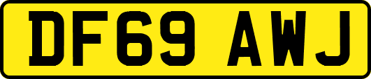 DF69AWJ