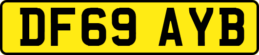 DF69AYB