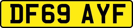 DF69AYF