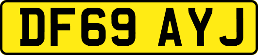 DF69AYJ