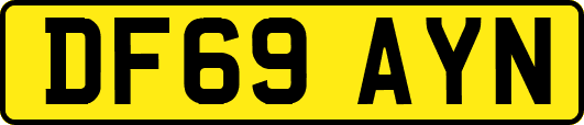 DF69AYN