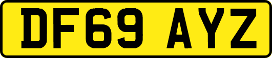 DF69AYZ