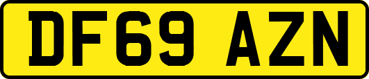 DF69AZN