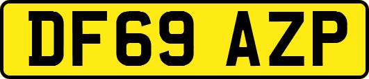 DF69AZP