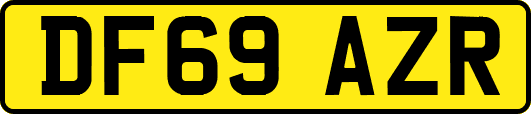 DF69AZR