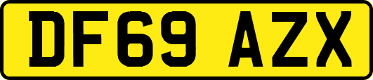 DF69AZX