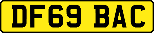 DF69BAC