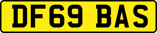 DF69BAS
