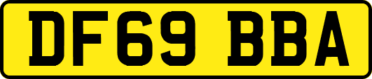 DF69BBA