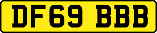 DF69BBB