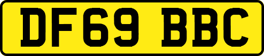 DF69BBC
