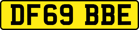 DF69BBE