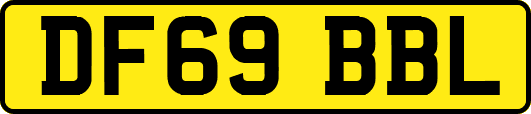 DF69BBL