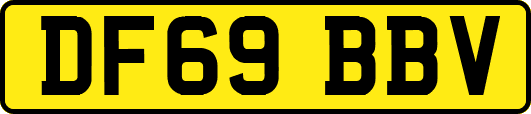 DF69BBV