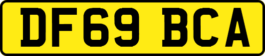 DF69BCA
