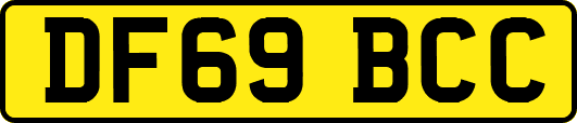 DF69BCC