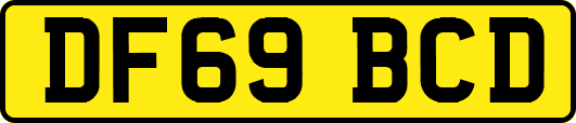 DF69BCD