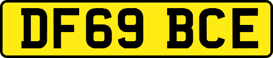 DF69BCE