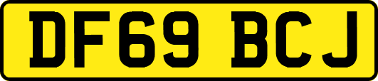 DF69BCJ