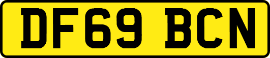 DF69BCN