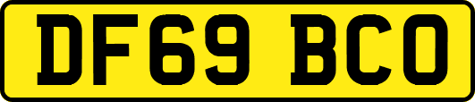 DF69BCO