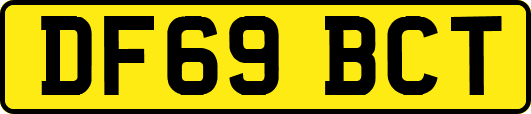 DF69BCT