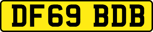 DF69BDB