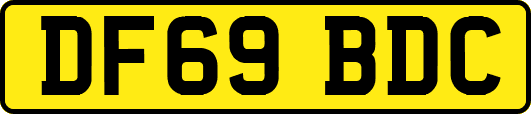 DF69BDC