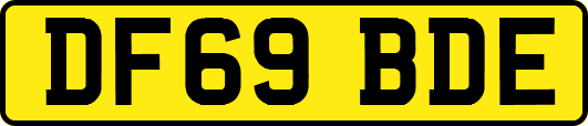 DF69BDE