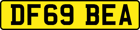 DF69BEA