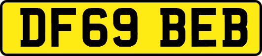 DF69BEB