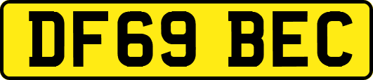DF69BEC