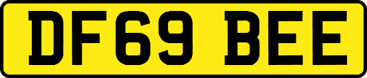 DF69BEE