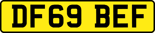 DF69BEF