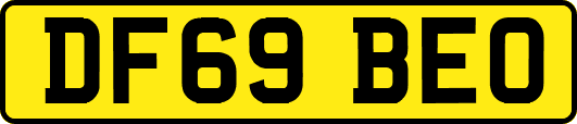 DF69BEO