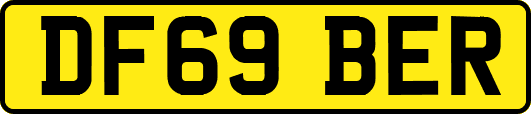 DF69BER