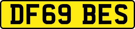 DF69BES