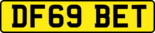 DF69BET