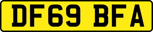DF69BFA