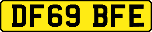 DF69BFE