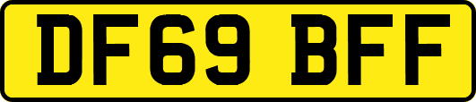 DF69BFF