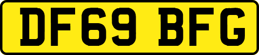 DF69BFG