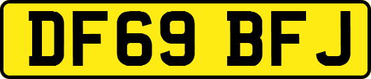 DF69BFJ