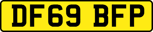 DF69BFP