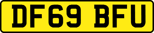 DF69BFU