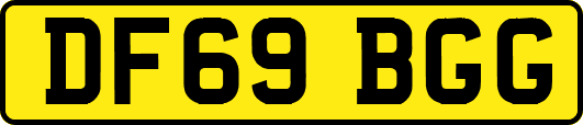 DF69BGG