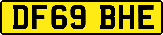 DF69BHE